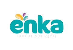 002_enka_