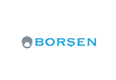 012_borsen_logo