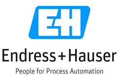 09_endress_hauser