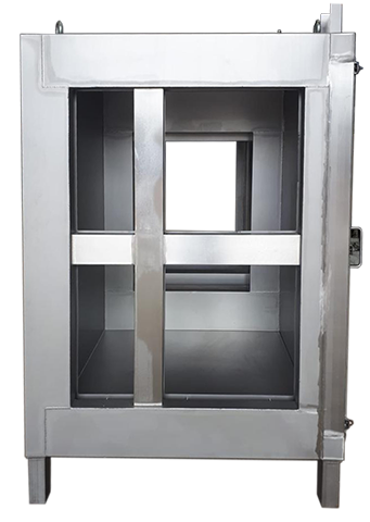 filter_cabinet_0