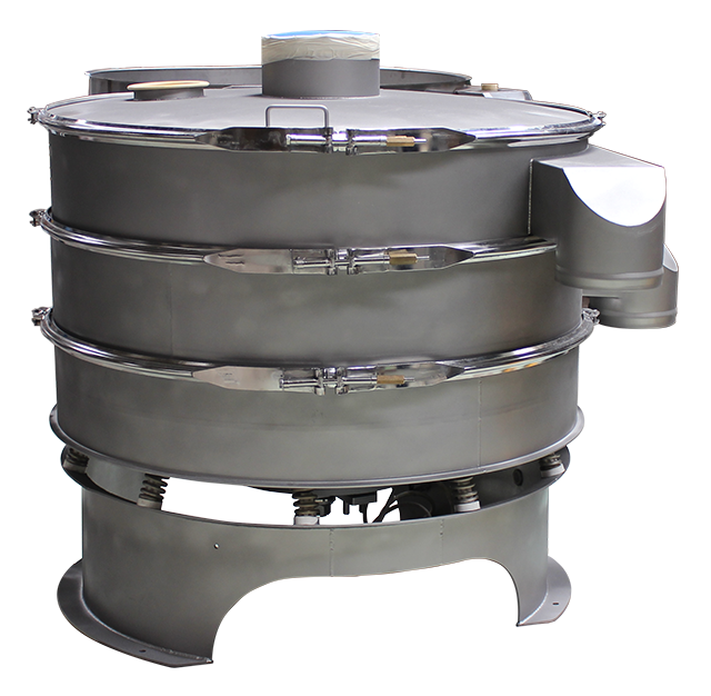 sifter_edelmak_plan_sifter