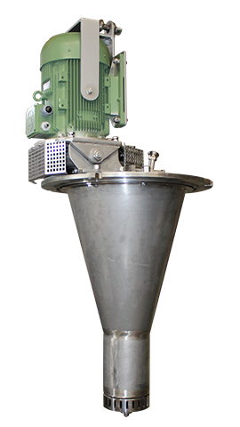 edelmak_atomizer_milk_powder_plants